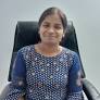Dr Sukrutha Reddy